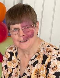 Obituary information for Connie D. Sheets