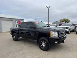 Image result for Black Granite 2012 Silverado