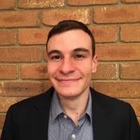 600+ "Mizzi" profiles