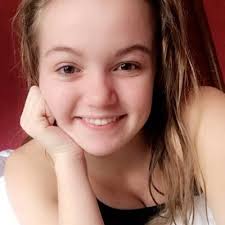 Kelly Stropp (@kelly_stropp)