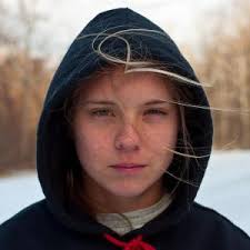 RAILS 2 RICHES: The Lineup