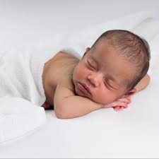 MC Family Photography added a new...