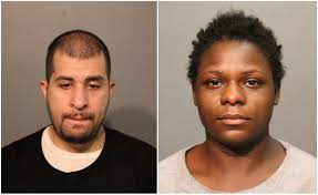 To willfully and forcibly steal human life. Two Charged In 2020 Murder Of 29 Year Old Chicago Man Wgn Tv