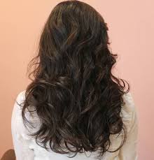 The long wait when getting your hair permed can get pretty boring so tony and jackey keeps you entertained simply by looking at the giant mirrors, which makeshifts as a computer screen. 10 Kl Salons For Korean Perms So You Can Live Out Your K Pop Dreams