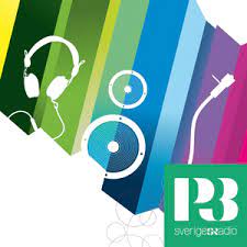 Characterized as part of a new wave of. P3 Din Gata Live Per Webradio Horen