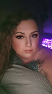 Sweet Georgia Peach Jess