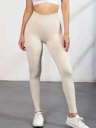 مؤخرة بنات عارية - AliExpress