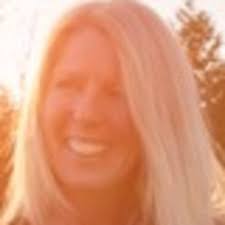 Sarah HAMILTON-WRIGHT