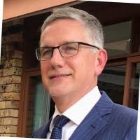 30+ "Steve Lindemann" profiles