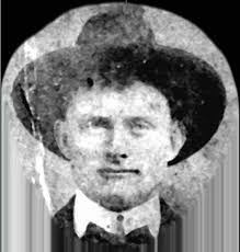 MEARS: Ervin Jasper Mears Descendants