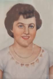 Contributions to the tribute of Elsie Ethyl Dunn