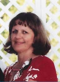 Brad Percival's Instagram, Twitter & Facebook