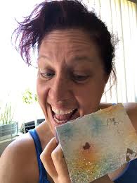 Non-Card Related Football Items Discussion