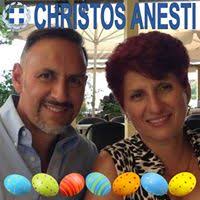 Niko Drivas Email & Phone Number