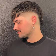 Rachel Breton and Christian Coulter's Wedding Website