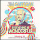Jim Gaffigan: Everything is Wonderful!