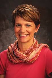 WIND Advisory Committee Meeting Booklet April 12, 2022