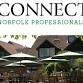 NR Connected Business Breakfast Networking Event event image