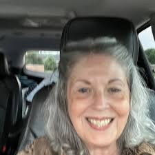 Top Legendary Alan Alda and Mike Farrell 🎬🎥🥰