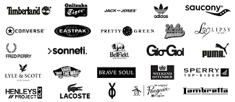 They also offer free next day delivery on orders over £100. Mens Designer Clothing Brands