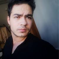 200+ "Yusuf Akin" profiles