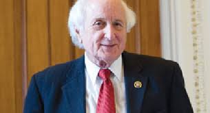 Sander Levin: Latest News, Top Stories & Analysis