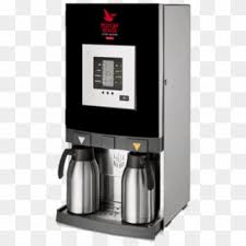 299.208 klip video stok coffee resolusi 4k dan hd untuk proyek kreatif. Free Pelican Png Transparent Images Pikpng