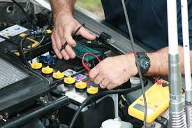 Maybe you would like to learn more about one of these? Simi Valley Auto Electrical Service Schneider S Auto Repair