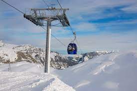 Auf 1900 m.ü.m gelegen bietet die frutt ein für das mitteland zwischen bern, basel und zürich schnell erreichbares ziel mit frischer bergluft, einer tollen. Operating Hours Winter Season
