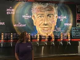 Bier (@bierbreweryryan)