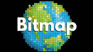 Maybe you would like to learn more about one of these? Gambar Vektor Definisi Kelebihan Kekurangan Vektor Dan Bitmap Dosenpintar Com