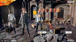 Pubg mobile uc sayfamızda pubg mobile unknown cash ve fiyatlarını görebilir, güvenle pubg mobil uc satın alabilirsiniz. Pubg 100k Uc