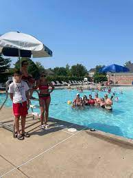 Unique pool management aquatics manager in the united states makes about $12.04 per hour. Unique Pool Management Home Facebook