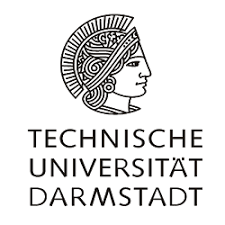 Funding was provided by pascal. Darmstadt University Of Technology Germany Courses Fees Eligibility And More