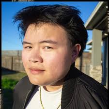 Henry Lao (@lao.era) • Instagram photos and videos