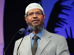 After the introduction of bitcoin, the biggest debate that has been going is that whether bitcoin halal or haram. Hate Preacher Banned From Uk Still Broadcasting To Millions In Britain Through Personal Tv Station The Independent The Independent