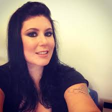 VEREANÇA NA PRÁTICA: Conheça os Vereadores 2020-2 Noturno!