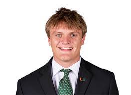 Fred Potter's Instagram, Twitter & Facebook