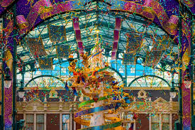 壁紙を探す タグ faq chat サイトについて. ãƒ‡ã‚£ã‚ºãƒ‹ãƒ¼ã‚ªãƒ³ãƒ©ã‚¤ãƒ³äºˆç´„è³¼å…¥ã‚µã‚¤ãƒˆ æœ€è¿'å…¨ãç¹‹ãŒã‚‰ãªã„åŽŸå› ã¯ Fatherlog