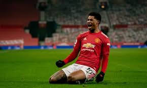 'come meet me and i will help you understand what it feels like to be racially abused!' the statement from west midlands police said: Manchester United 1 0 Wolves Premier League As It Happened Football The Guardian