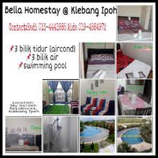 Hotel Berdekatan Berhampiran Kolej Sains Kesihatan Bersekutu Ulu Kinta 31250 Tanjung Rambutan Negeri Perak Malaysia