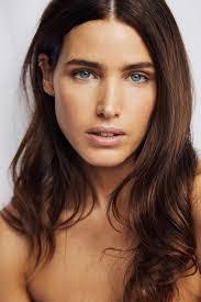 Kathleen Benford's Instagram, Twitter & Facebook