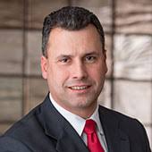 BNY Mellon Floating Rate Income Fund