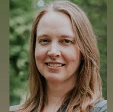 We would love to congratulate Kate Leary for winning the 2024 Gina  Berriault Work-in-Progress Award. The piece “The River's Bend Sessions” was  judged by Vanessa Hua and an excerpt will be published