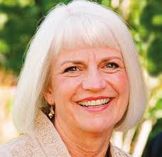 Dec 2020 Orinda News .indd