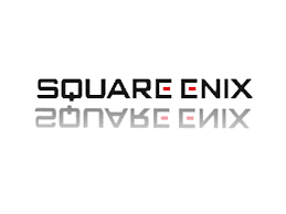 Image Result For Square Enix Logo