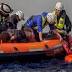 Immagine multimediale relativa a libya tratta da BBC News