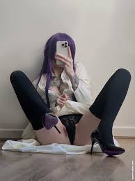 Lunara Fawn Lunara Fawn Nude Onlyfans Leaks The Fappening Photosexiezpix  Web Porn