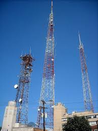 Looking for ◴ western union hours? Western Union Telegraph Company Washington Radio Terminal This Seventy Three Foot Tall Octagonal Transmission Tower Was Built From 1945 To 1947 Near The City S Highest Point Of Elevation Dc Historic Sites