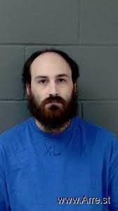 Vincent Strauser Hardin, Iowa http://Arre.st/IA-1001714573